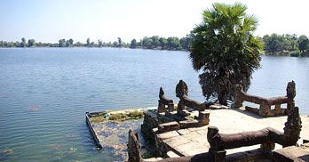 Srah_Srang