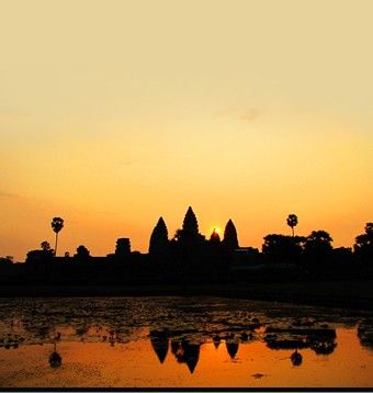 angkor_wat