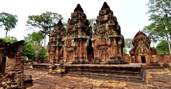 banteay_srei