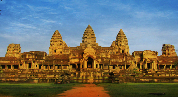 Suryavarman