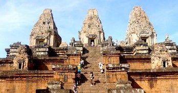 east_mebon