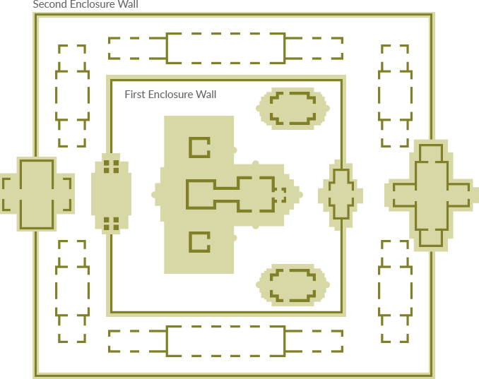 temple_map
